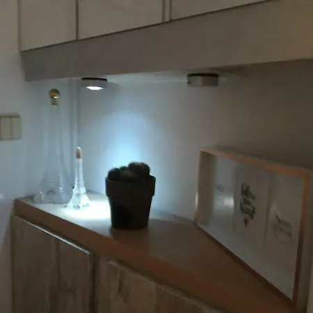 Mfb House بيت للعطل