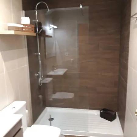Mfb House بيت للعطل