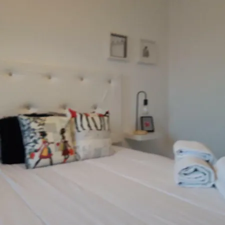 Mfb House *